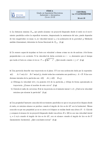 Control-IEIA-1er-trimestre-19-20-FISICA.pdf