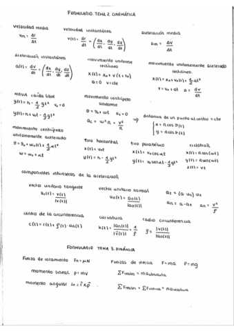 Formulario-fisica-1.pdf