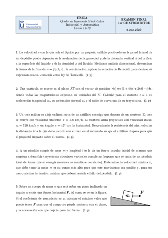 Examen-final-IEIA-1er-trimestre-19-20-FISICA.pdf