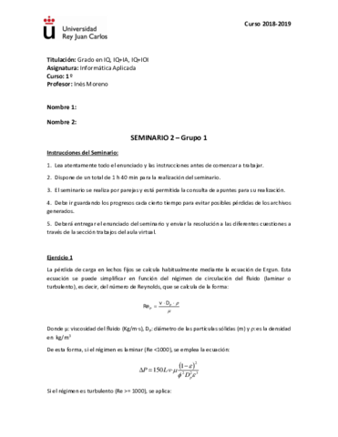 Solucion-Seminario-OCTAVE-3-grupo-1.pdf
