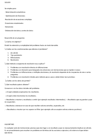 apuntes-examen-excel.pdf