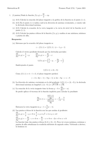 Final-C3-Solucion.pdf
