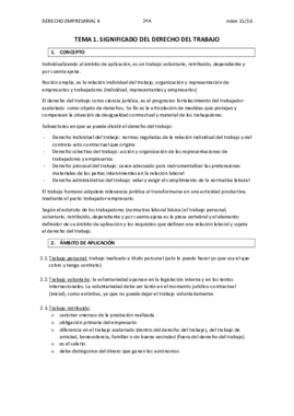 TEMA 1 DE II.pdf