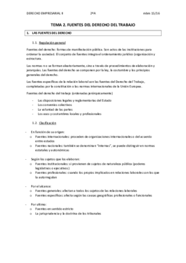 TEMA 2 DE II.pdf