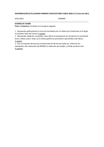 Examen-Micro-CTA.pdf