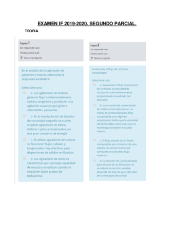 EXAMEN-IF-SEGUNDO-PARCIAL-2019-2020.pdf