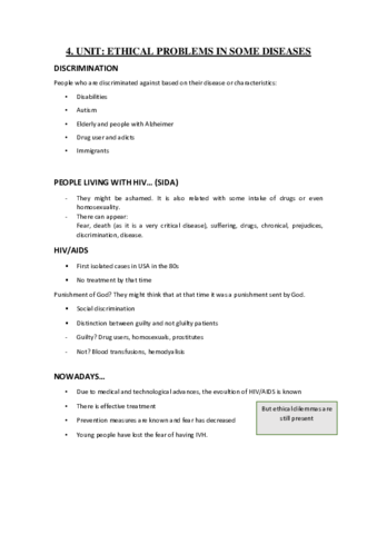 3.pdf