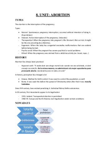 5.pdf