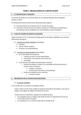 TEMA 5 DE II.pdf