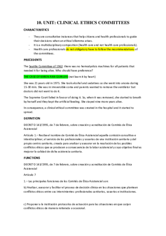 7.pdf