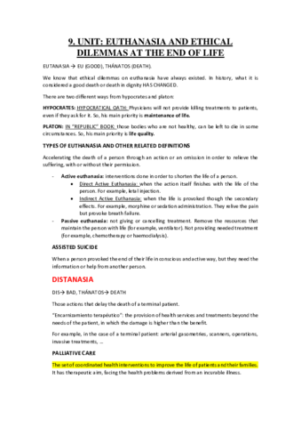 6.pdf