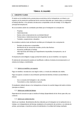 TEMA 6 DE II.pdf
