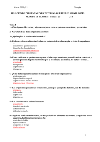 todo-todito.pdf