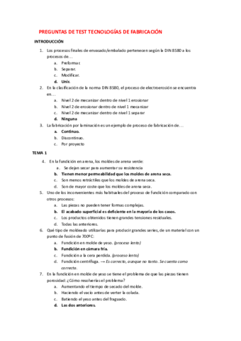 PREGUNTAS-DE-TEST-TECNOLOGIAS-DE-FABRICACION.pdf