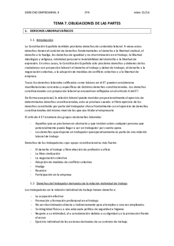 TEMA 7 DE II.pdf