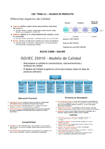 Apuntes-CSO-tema-2.pdf