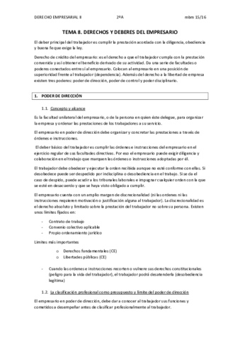 TEMA 8 DE II.pdf