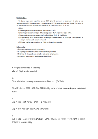 Ejercicios-RESUELTOS-BE.pdf