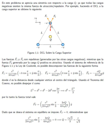 problemas-parcial.pdf