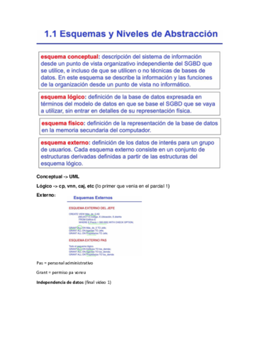 ApuntesParcial2-BDA.pdf