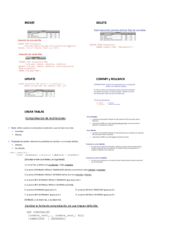 ApuntesParcial1-BDA.pdf