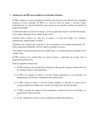Preguntas-Examen-Final.pdf