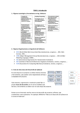 Resumen-bloque1.pdf