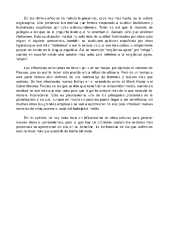 Comentario-critico.pdf