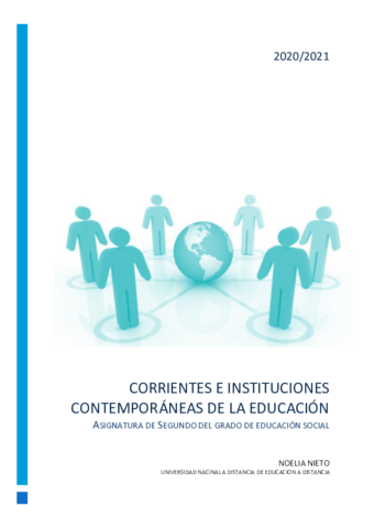 Corrientes-e-Instituciones-Contemporaneas-de-la-Educacion.pdf