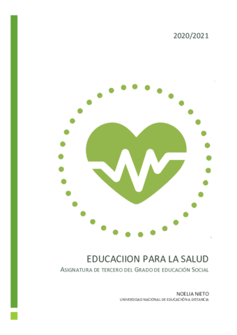 Educacion-para-la-Salud.pdf