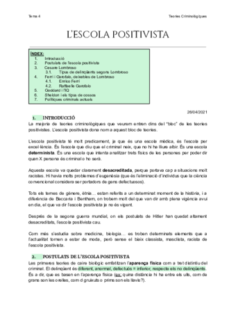 Tema-4-Lescola-positivista.pdf