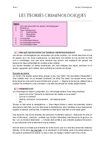 Tema-1-Les-teories-criminologiques.pdf