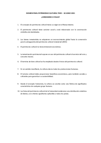 EXAMEN-FINAL-PATRIMONIO-CULTURAL-TADE.pdf