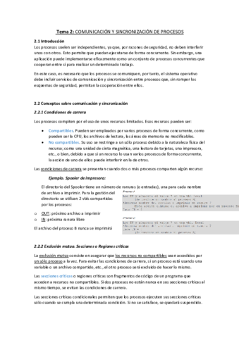tema2.pdf