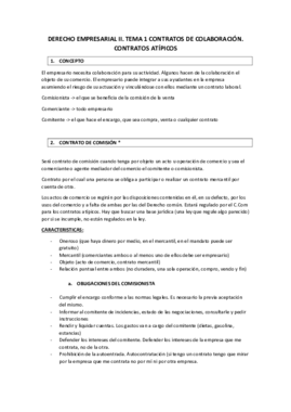 TEMA 1 DERECHO (LEOPOLDO).pdf