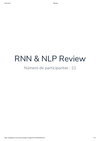 wooclapRNNsolutions.pdf