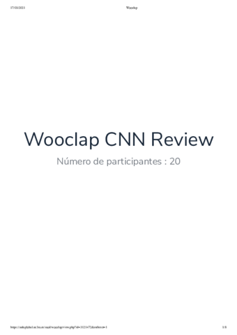 WooclapCNNsolutions.pdf