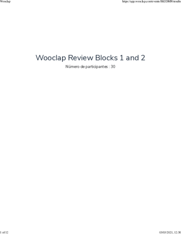 Wooclaptopic1and2Solutions.pdf