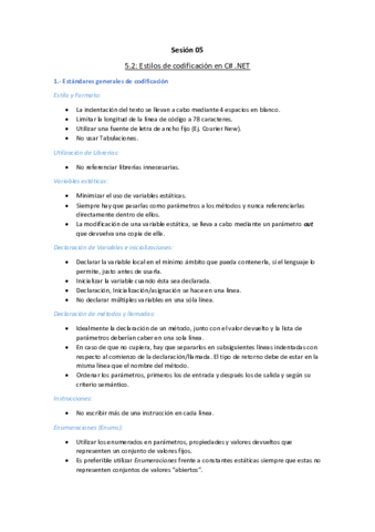 Sesion5.pdf