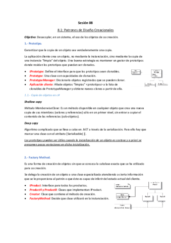 Sesion8.pdf