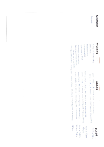 figuras-geometricas-y-simetria.pdf