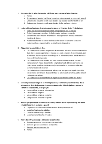 exa 1 parcial.pdf