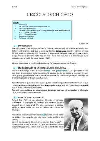 Tema-5-Lescola-de-Chicago.pdf