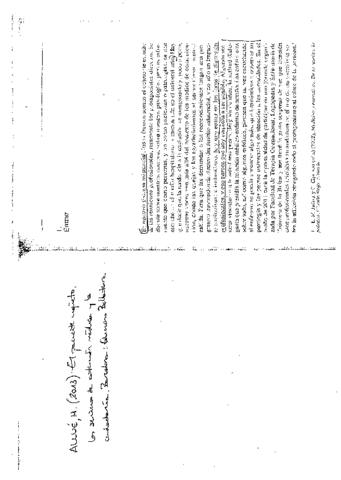 Lect-7-Allue-El-paciente-inquieto.pdf
