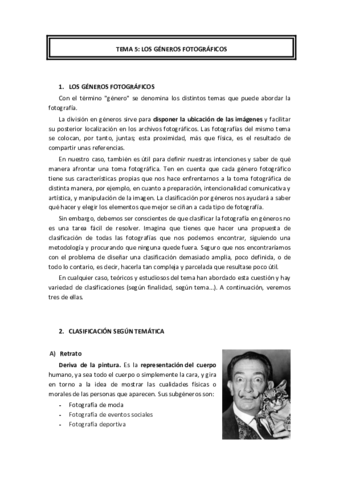 PF-Tema5Los-generos-fotograficos.pdf