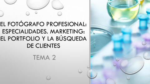 PF-T2-El-fotografo-profesional.pdf
