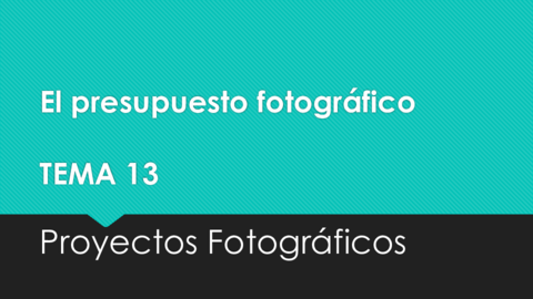 PF-T13-El-presupuesto-fotografico-20-21.pdf