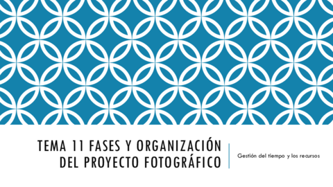 PFT11-12-FASES-Y-ORGANIZACION-DEL-PROYECTO-FOTOGRAFICO.pdf