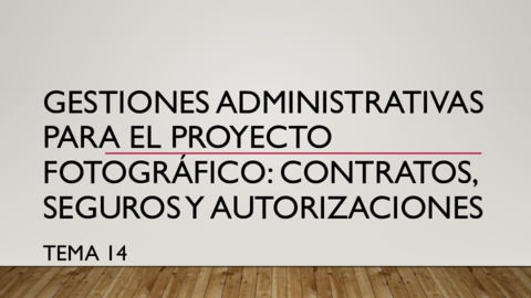 PF-T14-GESTIONES-ADMINISTRATIVAS-PARA-EL-PROYECTO-FOTOGRAFICO.pdf