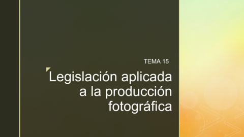PF-T15-LEGISLACION-APLICADA.pdf